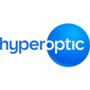 Hyperoptic B2C